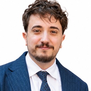Bruno Vento