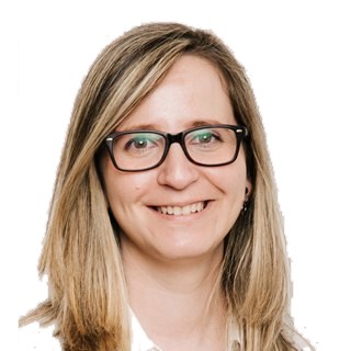 Laura Fernández-Robles
