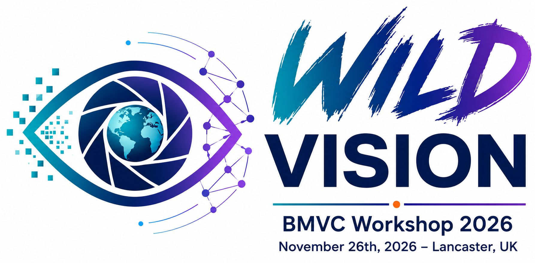 WILD VISION: Reliable and Responsible Computer Vision in the Wild